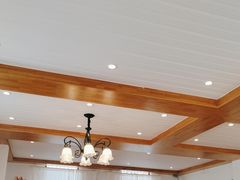 -沈家花园如皋菜(君御豪庭店)