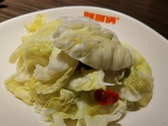 -胖哥俩肉蟹煲(杭州下沙学林街店)
