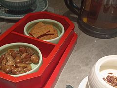 -鱼你相聚·河鲜馆(袁家岭店)