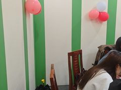 -云山灶.现炒云南菜(云大店)