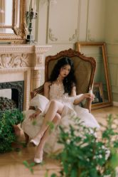 -WAVE SODA摄影工作室