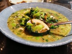 -菲乐餐厅(三十年经营·湖滨路店)
