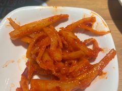 -味一楼兰州拉面(机场一店)
