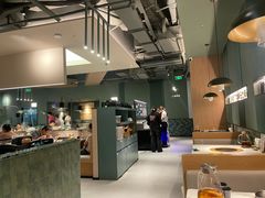 -芸山季·云南山珍菌火锅(南翔印象城MEGA店)