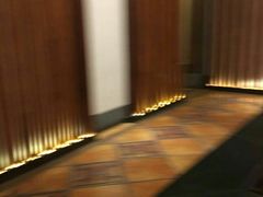 -小江南(万福园店)