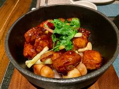-晶采轩(虹桥路店)