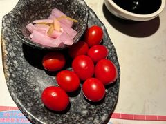 -哥老官重庆美蛙鱼头(宝山龙湖店)