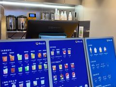-春丽小马(济南恒隆广场店)
