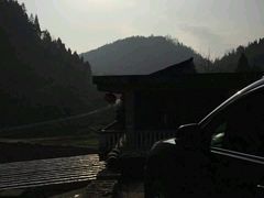 -成都市活水公园