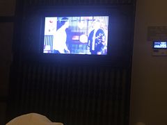 -青泰足浴·SPA养生连锁(新区店)