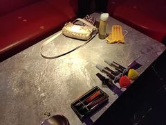 -星聚会KTV X Party(上海真如中海环宇城店)