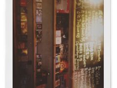 -Vox Livehouse(长沙店)