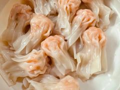 -北丐先生·野馄饨烧烤(长宁龙之梦店)