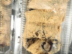 -清真·白记年糕(牛街北口店)