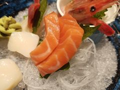 -熊藏居酒屋(kkone店)