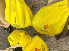 -吃饭皇帝大(解放西路店)