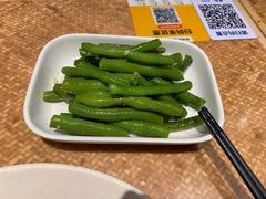 -眉州小吃(魏公村店)