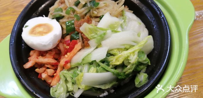 闻湘月(桥南市场店)图片
