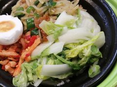 -闻湘月(桥南市场店)