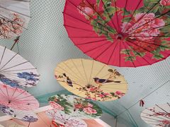 -乌石塘景区