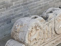 -沧州文庙
