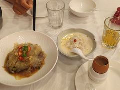 -庐州太太(鼓楼店)