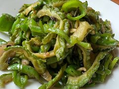 -莲餐厅·湖北菜·潜江小龙虾店(愚园路店)