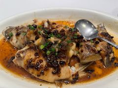 -勝記酒家·37年老字号·经典粤菜(荔枝公园店)