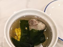 -兰湘子·湘菜小炒(荥阳吾悦广场店)