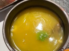 -匠和风精致料理(成都龙湖滨江天街店)