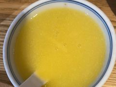 粗粮棒渣粥-小幸湖春饼(悦茂购物中心店)