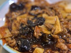 -石饮红星包子(中山路店)