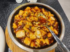 -金百万(亦庄店)