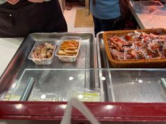 -鸭寨夫人(无锡首店)