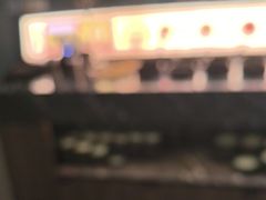 -湊湊火锅·茶憩(皇姑万象汇店)