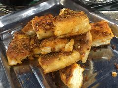 -赵家大院(玉泉西路)