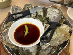 -贞味盐焗鸡(老城店)
