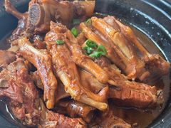 -群乐饭店(滨安路店)