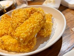 -安诚居干锅鸭头(八角店)