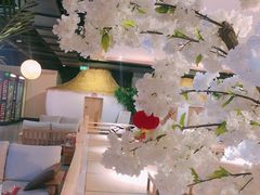-乐汤汇温泉生活馆(海港区店)
