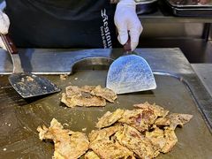 -天津瀚金佰九号温泉酒店(南楼地铁站店)