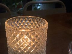 -ibarrel爱杯·bistro&brunch(江宁路店)
