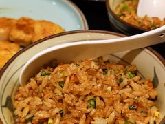 -松临·铁板烧&Omakase(神农店)