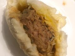 -留芳·文旅古月楼(老街店)