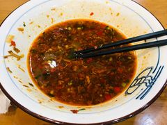 -和记粉馆(湘春路店)