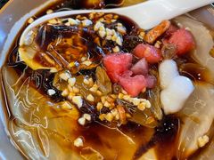 -三江两海老火锅(北京首店)