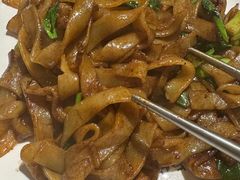 -焯牛潮汕牛肉火锅(云峰街创始店)