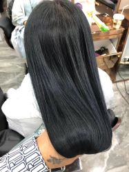 -YDO SALON