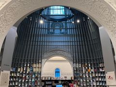 -思南书局·诗歌店