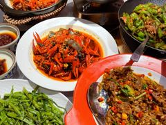 -匠熙小馆(崇文门店)